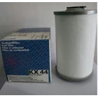 Fuel Filter Kx 44 1