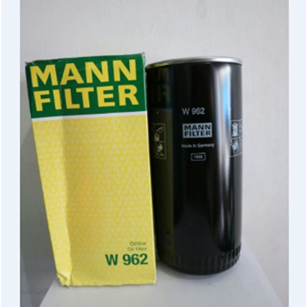 Mann Filter W 962