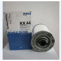 Fuel Filter Mahle KX-44
