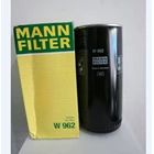 Fuel Filter Mann W 962 1
