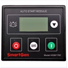 Manual Remote Start Generator Controller Module Smartgen HGM1780 1
